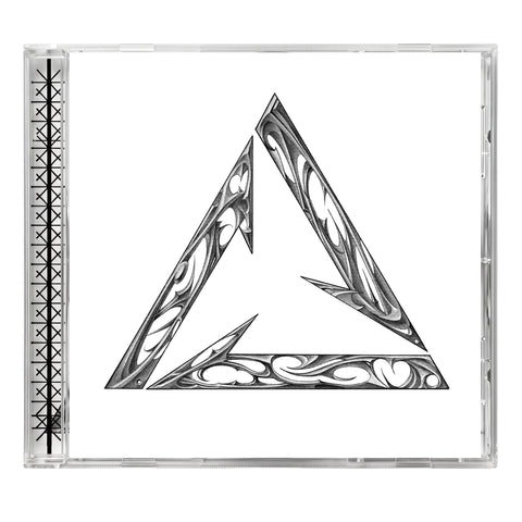 VANTA01, MPT - [Arrm8] Standard - Baro7 Best Kpop Store