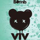 ViV - DEBUT 1ST EP [Bomb] - KPOPHERO