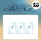 VIVIZ - 5th Mini Album [VOYAGE] / GIFT - Baro7 Best Kpop Store