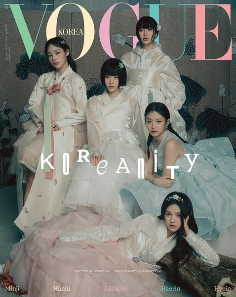 vogue-2025-january-cover-minji