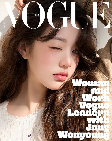 vogue-2025-march-cover-jang-
