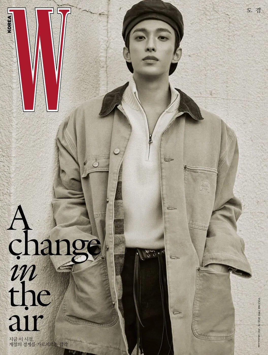 Seventeen Official Collection | Albums, Merch & Lightsticks – Baro7