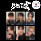 WAKER - 3rd Mini Album [In Elixir: Spellbound] ver.3 DREAM LiKE THAT / GIFT - Baro7 Best Kpop Store