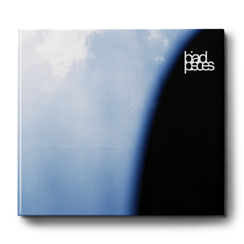 wave to earth - [bad pieces] - Baro7 Best Kpop Store