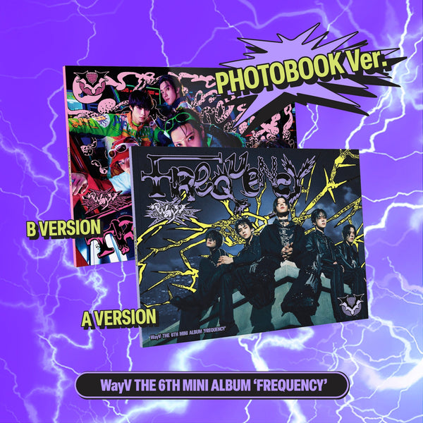 wayv-6th-mini-album-frequency-