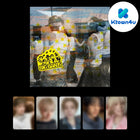 WayV - 7th Mini Album [BIG BANDS] Photo Book Ver. / GIFT - Baro7 Best Kpop Store