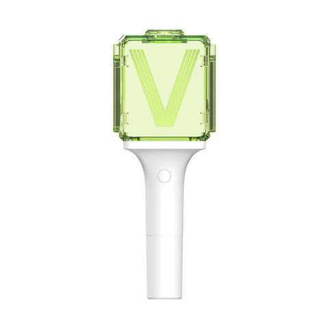 WayV - OFFICIAL LIGHTSTICK - Baro7 Best Kpop Store