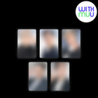 WayV - Winter Special Album [白色定格 (Eternal White)] Photo Book Ver. / GIFT - Baro7 Best Kpop Store