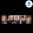 WayV - Winter Special Album [白色定格 (Eternal White)] Photo Book Ver. / GIFT - Baro7 Best Kpop Store