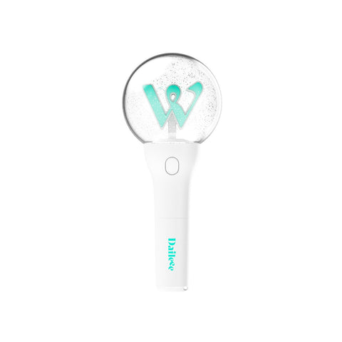 Weeekly - OFFICIAL LIGHT STICK - KPOPHERO