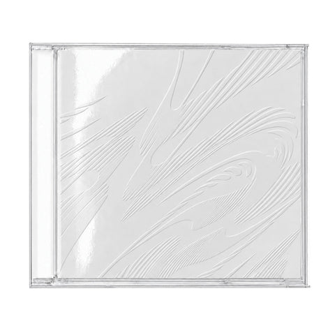 wnsday - [MONTE] - Baro7 Best Kpop Store
