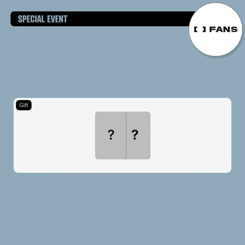 WONPIL - 1st Mini Album [Unpiltered] Book Pouch Ver. / GIFT - Baro7 Best Kpop Store