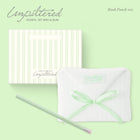 WONPIL - 1st Mini Album [Unpiltered] Book Pouch Ver. / GIFT - Baro7 Best Kpop Store