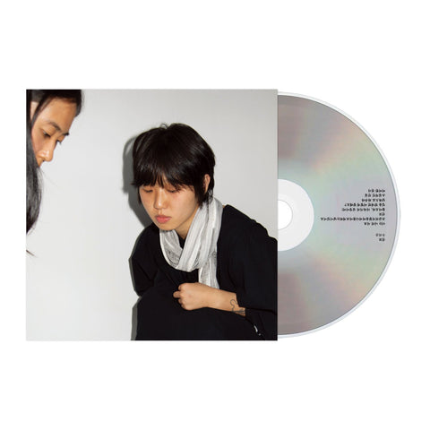 WOO HUI JUN - [SUNMO] - Baro7 Best Kpop Store