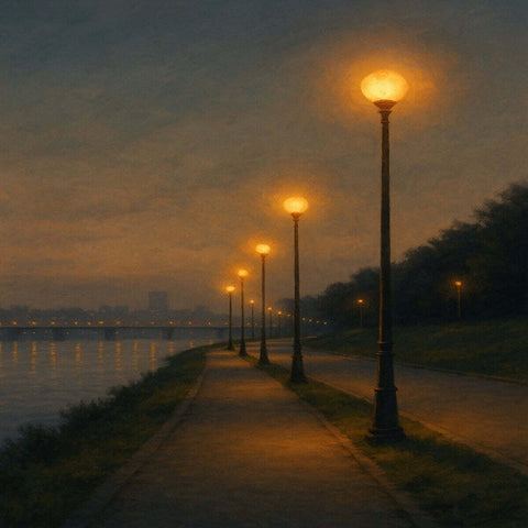 WOOBIN - 1st Single Album [싫더라] Kit Ver. - Baro7 Best Kpop Store