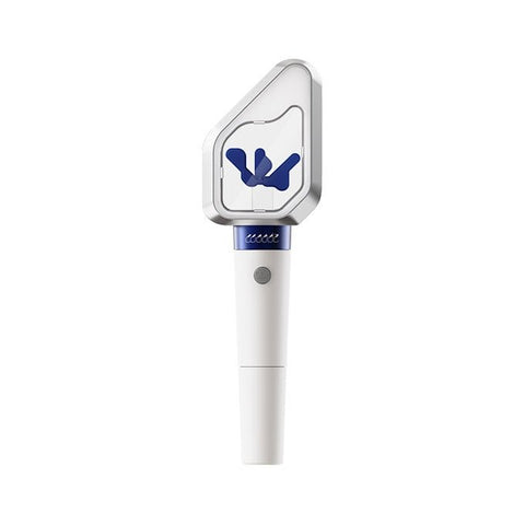 WOODZ - OFFICIAL LIGHT STICK VER.2 - Baro7 Best Kpop Store