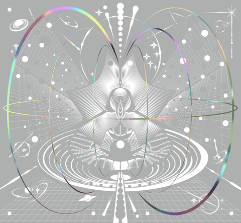 XG - [MILLION PLACES] - Baro7 Best Kpop Store