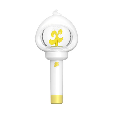 xikers - OFFICIAL LIGHT STICK - KPOPHERO