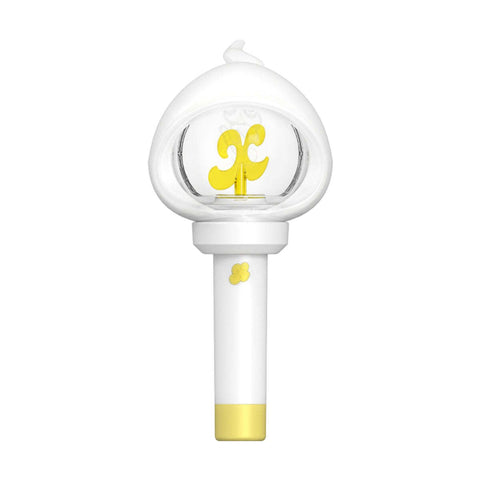 xikers - OFFICIAL LIGHTSTICK - Baro7 Best Kpop Store