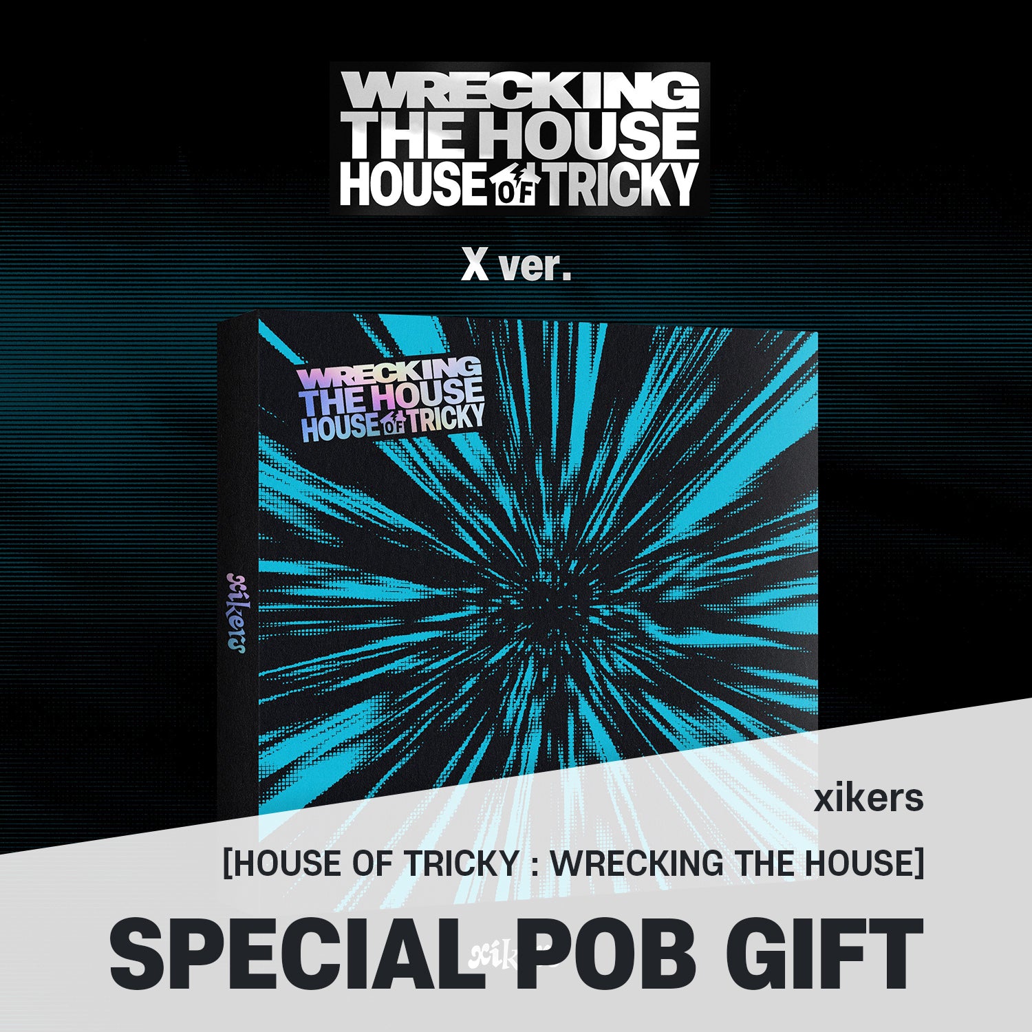 240913 xikers 対面ペンサ セウン サイン入りポラロイド ポラ 240913 xikers 対面ペンサ セウン サイン入りポラロイド ポラ 240913