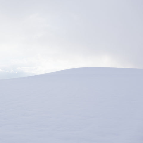 YANG WOO SUK - [Prelude] - Baro7 Best Kpop Store