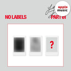 YEONJUN - [NO LABELS: PART 01] Standard Ver. / GIFT - Baro7 Best Kpop Store