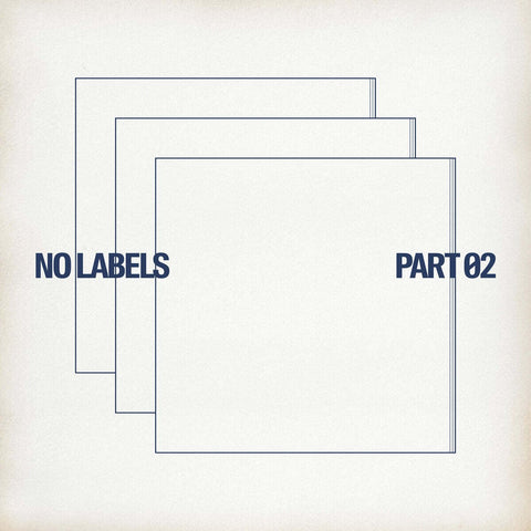 YEONJUN - [NO LABELS: PART 02] Compact Ver. / GIFT - Baro7 Best Kpop Store