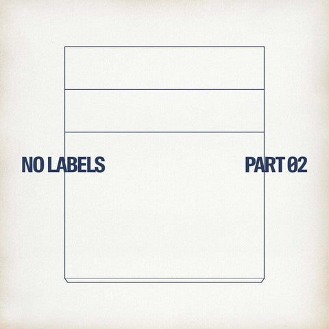 YEONJUN - [NO LABELS: PART 02] / GIFT - Baro7 Best Kpop Store