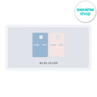 YEONJUN - [NO LABELS: PART 02] Weverse Albums Ver. / GIFT - Baro7 Best Kpop Store