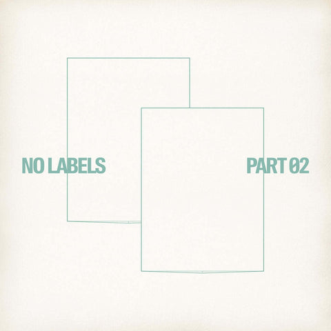 YEONJUN - [NO LABELS: PART 02] Weverse Albums Ver. / GIFT - Baro7 Best Kpop Store