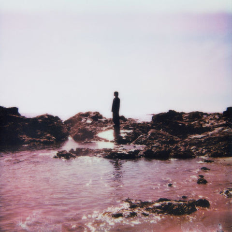 YEONSOO - 2nd Album [내가 널 떠나는 방법] - Baro7 Best Kpop Store