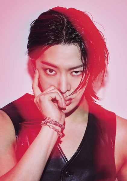 yuta-nct-photobook-best-kpop-