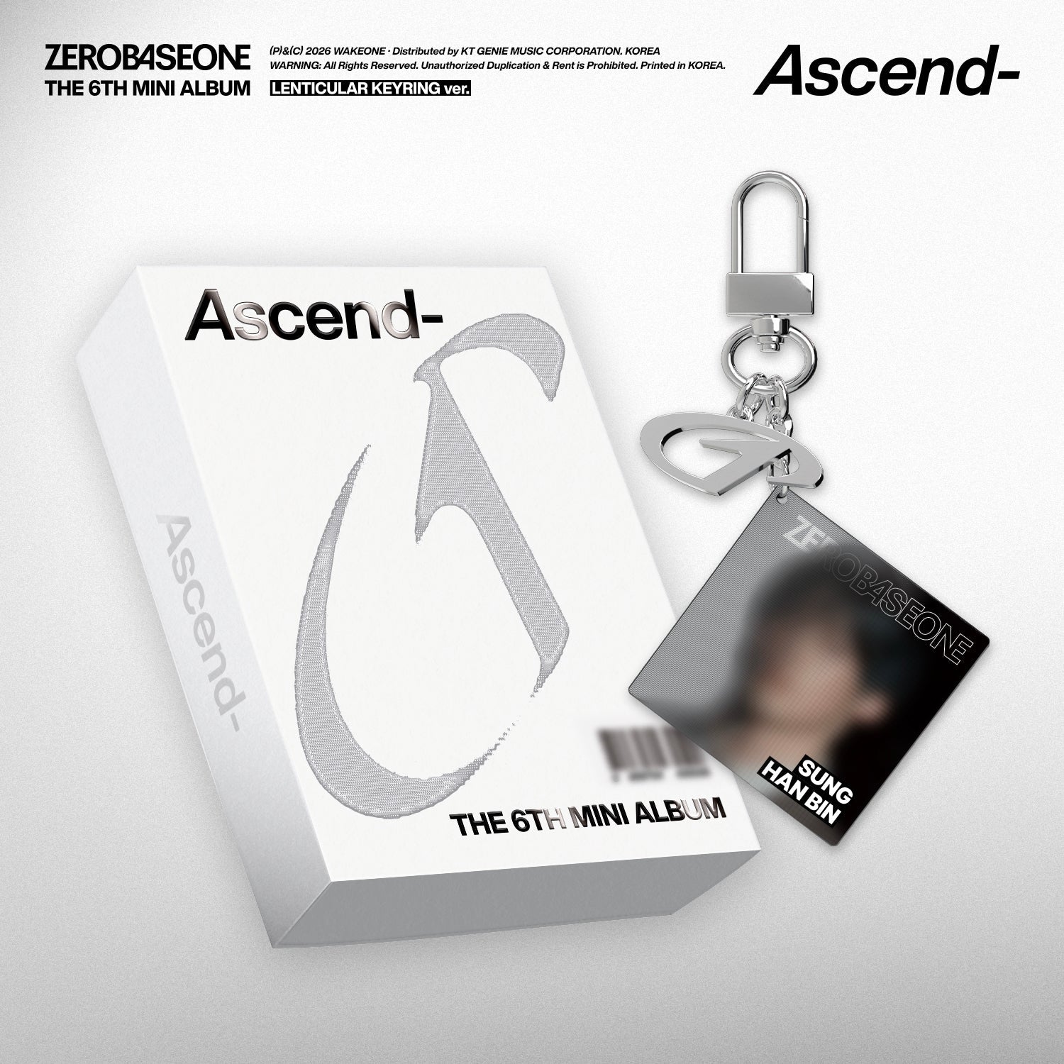 ZEROBASEONE ZB1 ソウルコン 直筆サイン入り 薔薇 ジウン ZEROBASEONE 제로베이스원 - Best Kpop Store Baro7