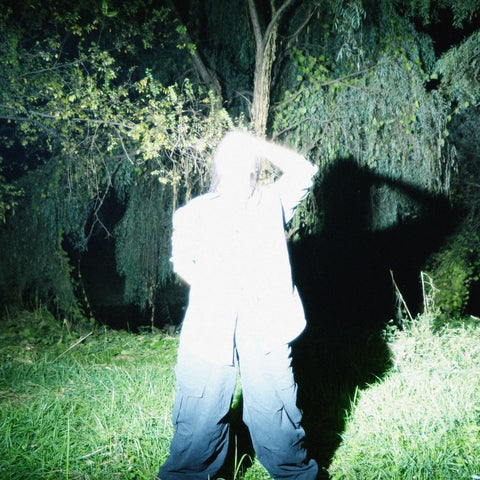 zoey - [NE MAEUM] - Baro7 Best Kpop Store