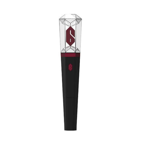 AB6IX - OFFICIAL LIGHT STICK - KPOPHERO