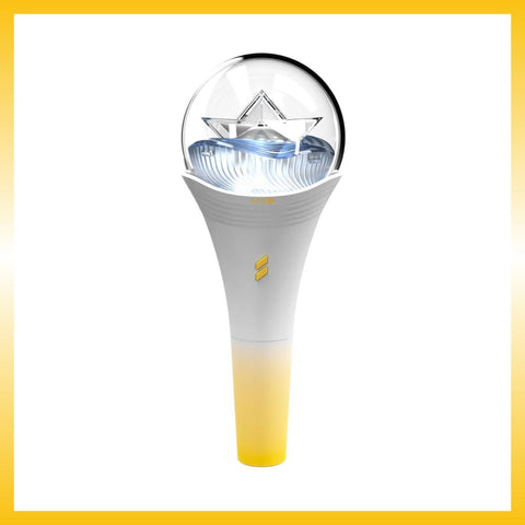 ATBO - OFFICIAL LIGHTSTICK - KPOPHERO