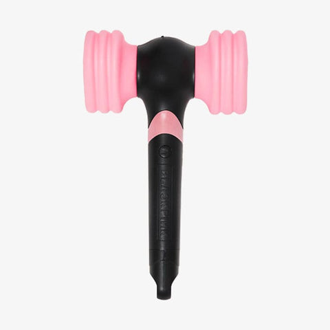 BLACKPINK - OFFICIAL LIGHTSTICK Ver.2 - KPOPHERO