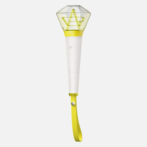 BoA - OFFICIAL LIGHT STICK - KPOPHERO