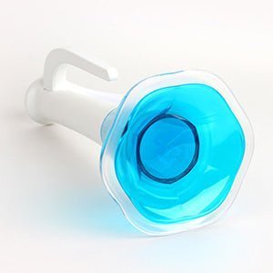 BTOB - OFFICIAL LIGHT STICK Ver. 2 - KPOPHERO