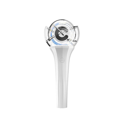 CRAVITY - OFFICIAL LIGHT STICK - KPOPHERO