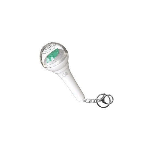 DAY6 - OFFICIAL LIGHT STICK MINI KEYRING - KPOPHERO