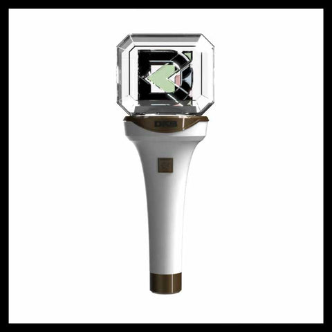 DKB - OFFICIAL LIGHTSTICK - KPOPHERO