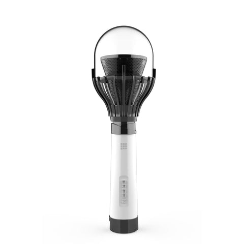 DRIPPIN - OFFICIAL LIGHT STICK - KPOPHERO