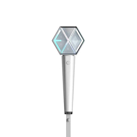 EXO - OFFICIAL LIGHT STICK - KPOPHERO