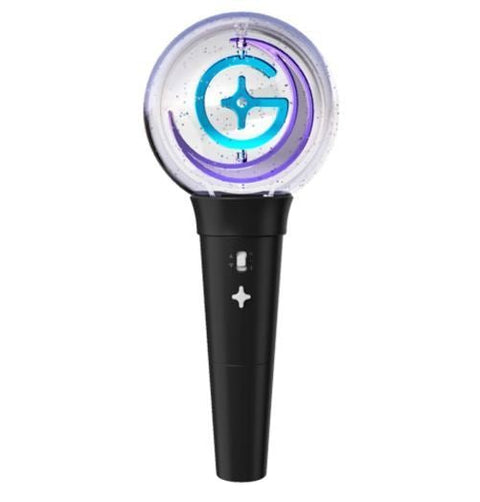 GFRIEND - OFFICIAL LIGHT STICK - KPOPHERO