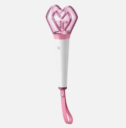 Girls' Generation - OFFICIAL LIGHT STICK - KPOPHERO