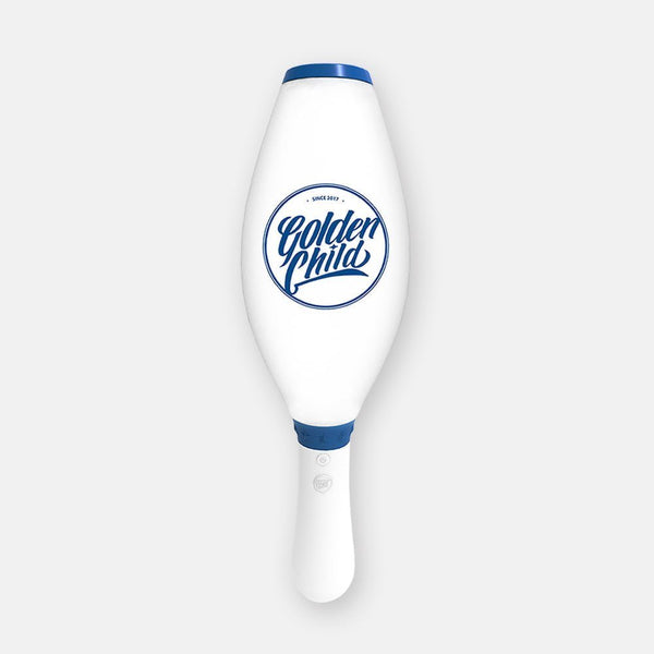 golden child 1期FC ペンライト GOLDEN CHILD - OFFICIAL LIGHTSTICK - Baro7 Best Kpop Store