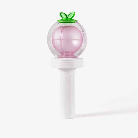 HWANG MIN HYUN - OFFICIAL LIGHT STICK - KPOPHERO