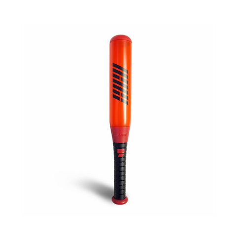 iKON - KONBAT LIGHT STICK Ver.2 - KPOPHERO