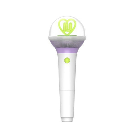 IU - OFFICIAL LIGHT STICK VER.3 - KPOPHERO